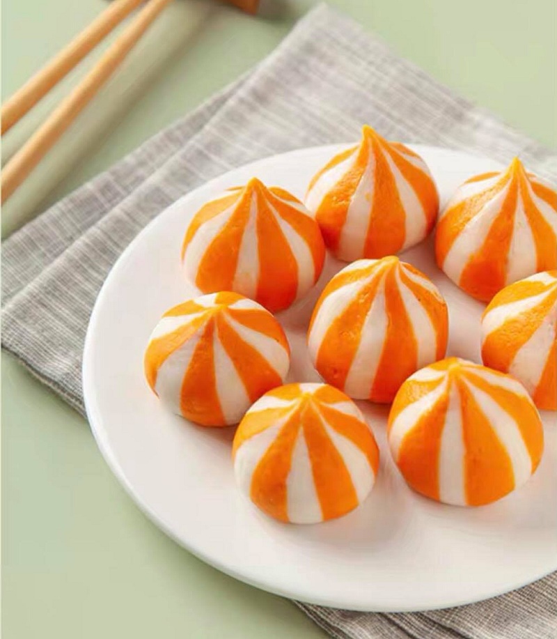 Viên Thả Lẩu